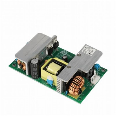 Reguliran modul za stikalni napajanje